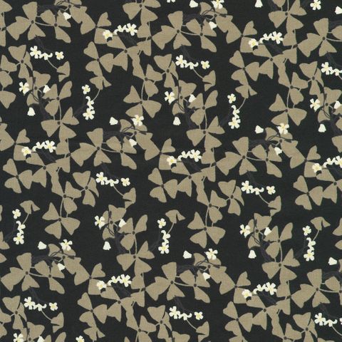 CRYSTAL LAWN