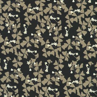 CRYSTAL LAWN