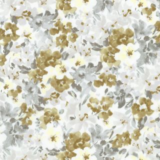 CRYSTAL LAWN