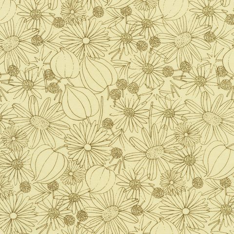 CRYSTAL LAWN