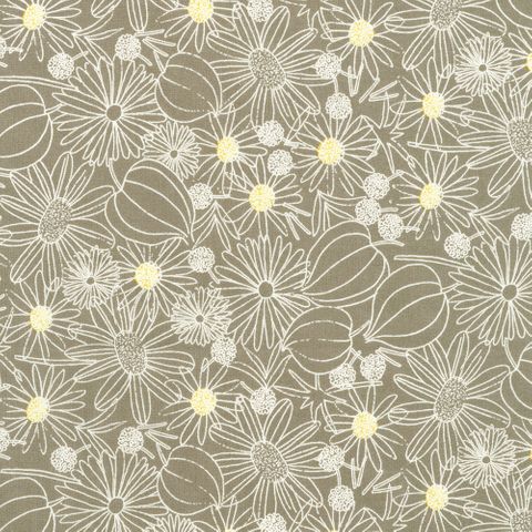 CRYSTAL LAWN
