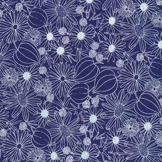 CRYSTAL LAWN