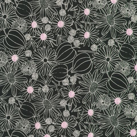 CRYSTAL LAWN