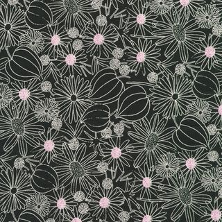 CRYSTAL LAWN