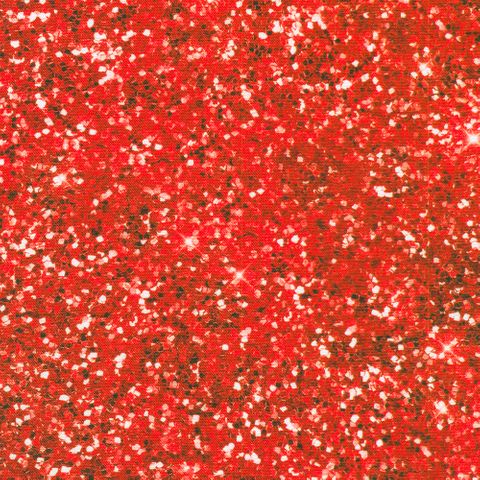 GLITTER SHINE