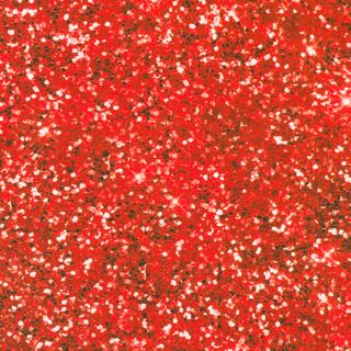 GLITTER SHINE
