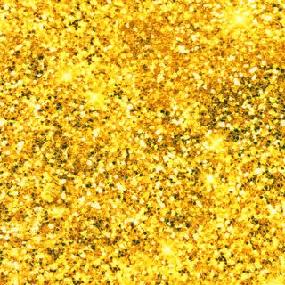 GLITTER SHINE