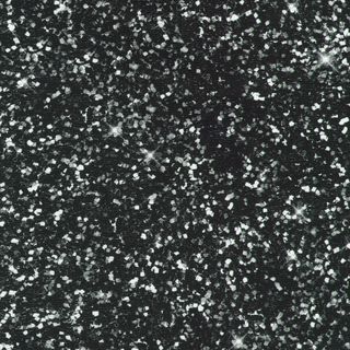 GLITTER SHINE