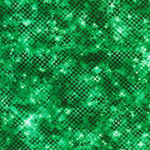 GLITTER SHINE