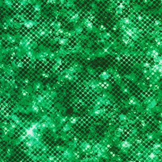 GLITTER SHINE
