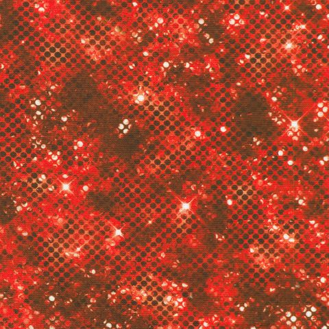 GLITTER SHINE