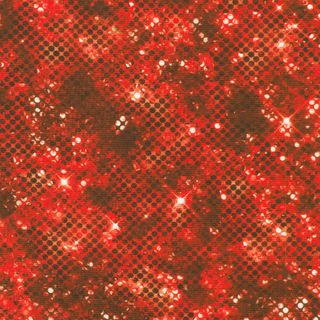 GLITTER SHINE