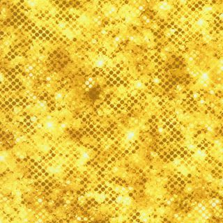 GLITTER SHINE