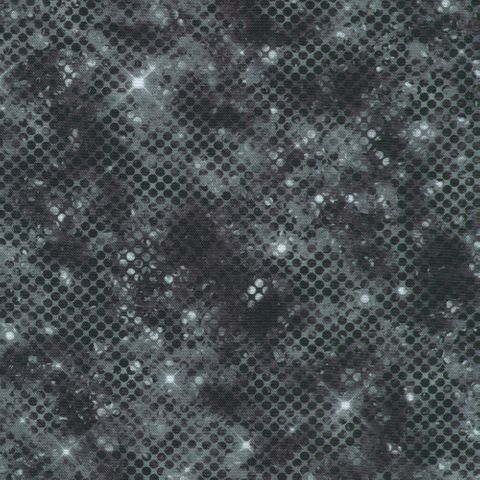 GLITTER SHINE