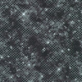 GLITTER SHINE