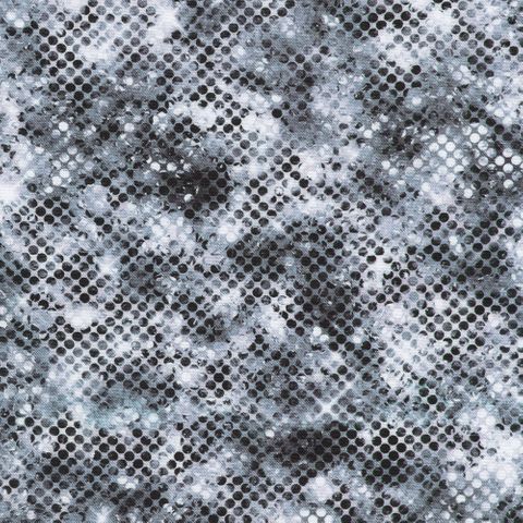 GLITTER SHINE