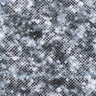 GLITTER SHINE