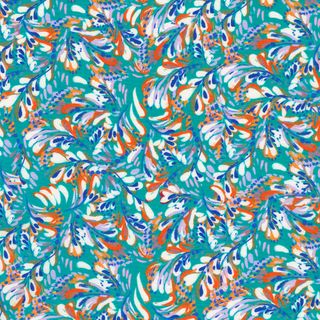 PAINTERLY PETALS-VALLEY