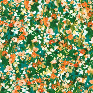 PAINTERLY PETALS-VALLEY
