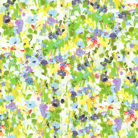 PAINTERLY PETALS-VALLEY