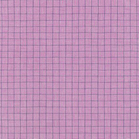 KONA LOOMWORKS-SUMMER BREEZE