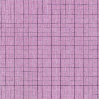 KONA LOOMWORKS-SUMMER BREEZE