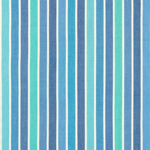 KONA LOOMWORKS-SUMMER BREEZE