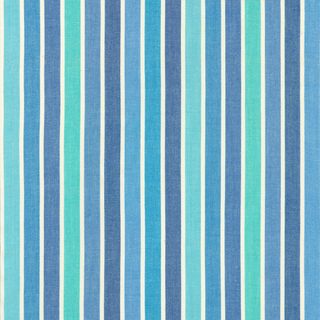 KONA LOOMWORKS-SUMMER BREEZE