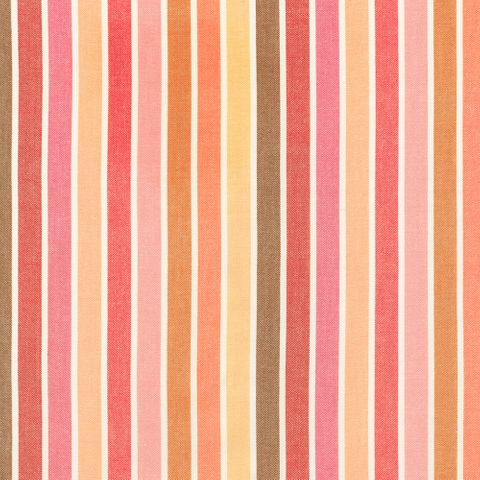 KONA LOOMWORKS-SUMMER BREEZE