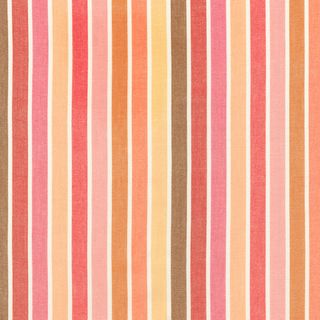 KONA LOOMWORKS-SUMMER BREEZE