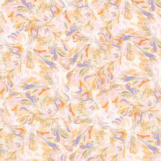 PAINTERLY PETALS-VALLEY