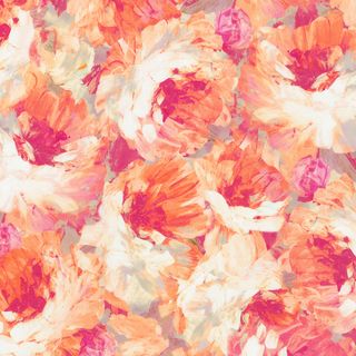 PAINTERLY PETALS-VALLEY