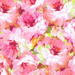 PAINTERLY PETALS-VALLEY