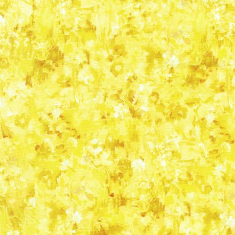 PAINTERLY PETALS-VALLEY