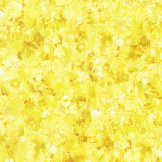 PAINTERLY PETALS-VALLEY