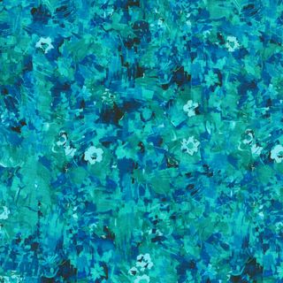 PAINTERLY PETALS-VALLEY