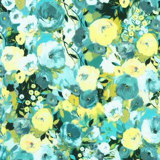 PAINTERLY PETALS-VALLEY