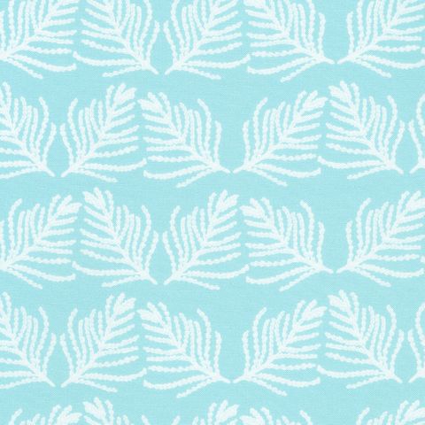 THE COASTAL COLLECTION
