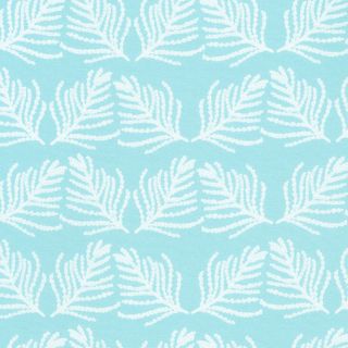 THE COASTAL COLLECTION