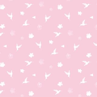 HUMMINGBIRD