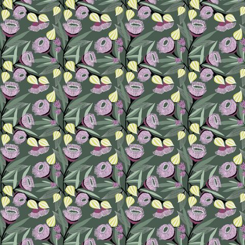 RACHELLE HOLOWKO COLLECTION
