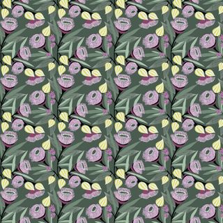 RACHELLE HOLOWKO COLLECTION