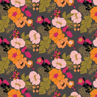 RACHELLE HOLOWKO FASHION LAWN