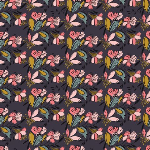 RACHELLE HOLOWKO FASHION LAWN