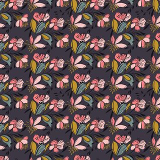 RACHELLE HOLOWKO FASHION LAWN