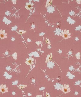 DECADES IN BLOOM NOCTURNE A