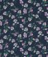 DECADES IN BLOOM PANSY SCATTER B