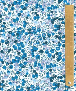 TANA LAWN WILTSHIRE T