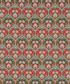 DECADES IN BLOOM PLUME HEARTS C