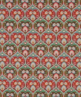 DECADES IN BLOOM PLUME HEARTS C